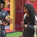 Divya Uruduga Instagram - Journey towards winning is never a destination, it's a way of life🫰☺️ #TeamDivyaUruduga @colorskannadaofficial #divyauruduga #divyau #du #D #uruduga #DU #DUvians #thirthahalli #d #shivamoga #kpdu #arviya #arviyans #arya #preetiirali #live #love #laugh #peace #positivity #🧿 #bbk9 #bigbosskannada #biggbosskannadaseason9 #biggbosskannada #Voot #vootselect