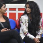 Divya Uruduga Instagram - Journey towards winning is never a destination, it's a way of life🫰☺️ #TeamDivyaUruduga @colorskannadaofficial #divyauruduga #divyau #du #D #uruduga #DU #DUvians #thirthahalli #d #shivamoga #kpdu #arviya #arviyans #arya #preetiirali #live #love #laugh #peace #positivity #🧿 #bbk9 #bigbosskannada #biggbosskannadaseason9 #biggbosskannada #Voot #vootselect