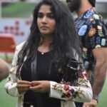 Divya Uruduga Instagram - Journey towards winning is never a destination, it's a way of life🫰☺️ #TeamDivyaUruduga @colorskannadaofficial #divyauruduga #divyau #du #D #uruduga #DU #DUvians #thirthahalli #d #shivamoga #kpdu #arviya #arviyans #arya #preetiirali #live #love #laugh #peace #positivity #🧿 #bbk9 #bigbosskannada #biggbosskannadaseason9 #biggbosskannada #Voot #vootselect