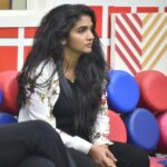 Divya Uruduga Instagram - Journey towards winning is never a destination, it's a way of life🫰☺️ #TeamDivyaUruduga @colorskannadaofficial #divyauruduga #divyau #du #D #uruduga #DU #DUvians #thirthahalli #d #shivamoga #kpdu #arviya #arviyans #arya #preetiirali #live #love #laugh #peace #positivity #🧿 #bbk9 #bigbosskannada #biggbosskannadaseason9 #biggbosskannada #Voot #vootselect