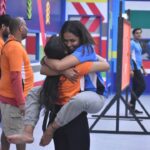 Divya Uruduga Instagram - When you believe in your team, that's the first step to victory! 💪😎 Don't forget to login to voot app to cast your valuable votes to DU.🫰☺️ #TeamDivyaUruduga @colorskannadaofficial #divyauruduga #divyau #du #D #uruduga #DU #DUvians #thirthahalli #d #shivamoga #kpdu #arviya #arviyans #arya #preetiirali #live #love #laugh #peace #positivity #🧿 #bbk9 #bigbosskannada #biggbosskannadaseason9 #biggbosskannada #Voot #vootselect