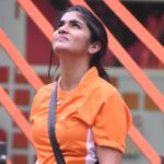 Divya Uruduga Instagram - When you believe in your team, that's the first step to victory! 💪😎 Don't forget to login to voot app to cast your valuable votes to DU.🫰☺️ #TeamDivyaUruduga @colorskannadaofficial #divyauruduga #divyau #du #D #uruduga #DU #DUvians #thirthahalli #d #shivamoga #kpdu #arviya #arviyans #arya #preetiirali #live #love #laugh #peace #positivity #🧿 #bbk9 #bigbosskannada #biggbosskannadaseason9 #biggbosskannada #Voot #vootselect