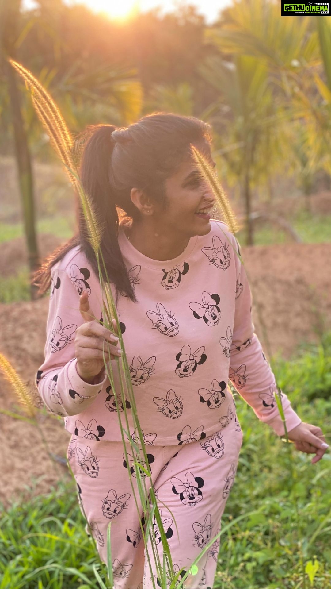 Divya Uruduga - 137.9K Likes - Most Liked Instagram Photos