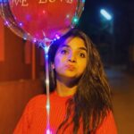 Divya Uruduga Instagram - Sagra you are so much fun!♥🫰🏻 💛🖤 #divyauruduga #divyau #du #D #uruduga #DU #DUvians #thirthahalli #d #shivamoga #kpdu #arviya #arviyans #arya #preetiirali #live #love #laugh #peace #positivity #🧿