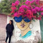 Divya Uruduga Instagram – Je t’aime Pondicherry 🫶🏻

🖤💛

#divyauruduga #divyau #du #D #uruduga #DU  #DUvians  #thirthahalli #d #shivamoga #kpdu  #arviya #arviyans #arya #preetiirali #live #love #laugh  #peace #positivity #🧿
