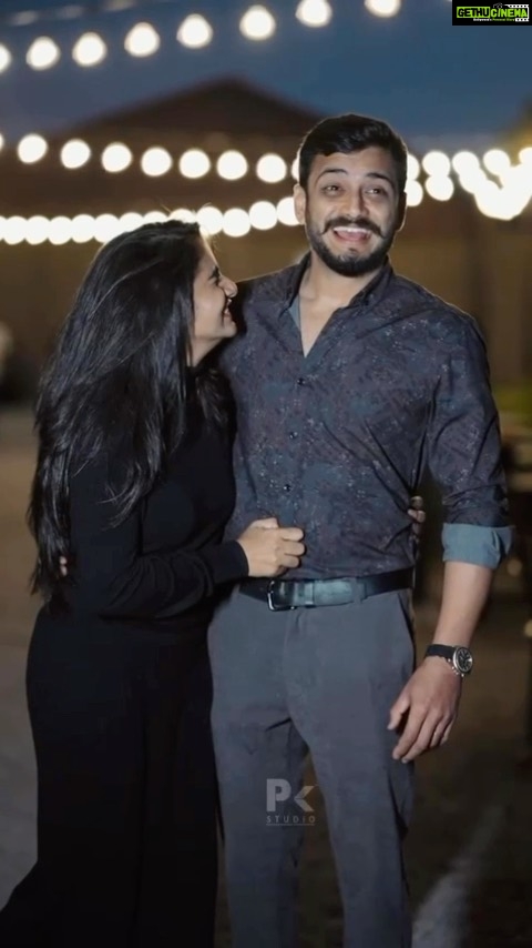 Divya Uruduga - 135.8K Likes - Most Liked Instagram Photos