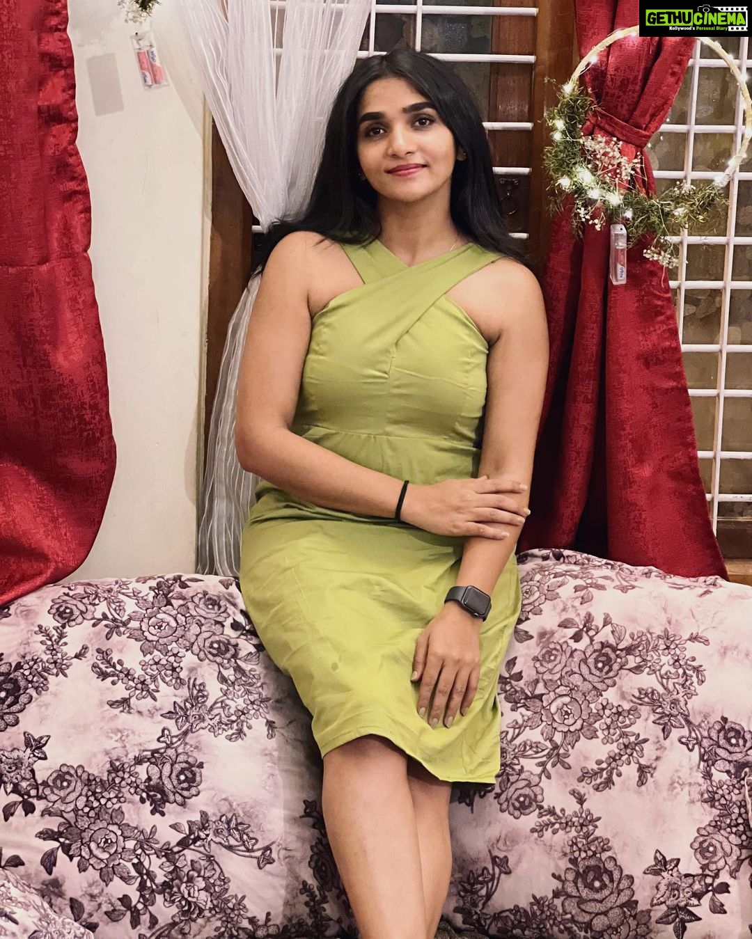 Divya Uruduga - 114K Likes - Most Liked Instagram Photos