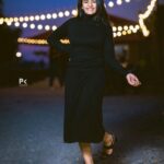 Divya Uruduga Instagram - You guys make me feel seen, heard, understood, appreciated, valued, supported, and loved!!♥️ I’m truly blessed to have you all in my life✨ Indeed it was an amazing birthday 🥳Thank you each and everyone for your lovely wishes and blessings! Much love♥️ Pc: @pkstudiophotography 💛🖤 #divyauruduga #divyau #du #D #uruduga #DU #DUvians #thirthahalli #d #shivamoga #kpdu #arviya #arviyans #arya #preetiirali #live #love #laugh #peace #positivity #🧿