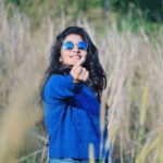 Divya Uruduga Instagram - Sending you some smiles, love and stardust♥️✨ 🖤💛 📸 : @__a_p_creation__ @__madhusagar__ 😎 #divyauruduga #divyau #du #D #uruduga #DU #DUvians #thirthahalli #d #shivamoga #kpdu #arviya #arviyans #arya #preetiirali #live #love #laugh #peace #positivity #🧿