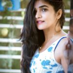 Divya Uruduga Instagram - If our eyes could see souls instead of bodies! 🖤💛 🧿 Pc: @pkstudiophotography #divyauruduga #divyau #du #D #uruduga #DU #DUvians #thirthahalli #d #shivamoga #kpdu #arviya #arviyans #arya #preetiirali #live #love #laugh #peace #positivity #🧿