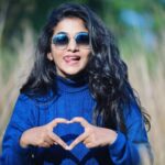 Divya Uruduga Instagram - Sending you some smiles, love and stardust♥️✨ 🖤💛 📸 : @__a_p_creation__ @__madhusagar__ 😎 #divyauruduga #divyau #du #D #uruduga #DU #DUvians #thirthahalli #d #shivamoga #kpdu #arviya #arviyans #arya #preetiirali #live #love #laugh #peace #positivity #🧿