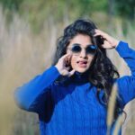 Divya Uruduga Instagram - Sending you some smiles, love and stardust♥️✨ 🖤💛 📸 : @__a_p_creation__ @__madhusagar__ 😎 #divyauruduga #divyau #du #D #uruduga #DU #DUvians #thirthahalli #d #shivamoga #kpdu #arviya #arviyans #arya #preetiirali #live #love #laugh #peace #positivity #🧿