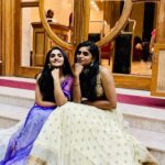 Divya Uruduga Instagram - Je t’aime Pondicherry 🫶🏻 🖤💛 #divyauruduga #divyau #du #D #uruduga #DU #DUvians #thirthahalli #d #shivamoga #kpdu #arviya #arviyans #arya #preetiirali #live #love #laugh #peace #positivity #🧿