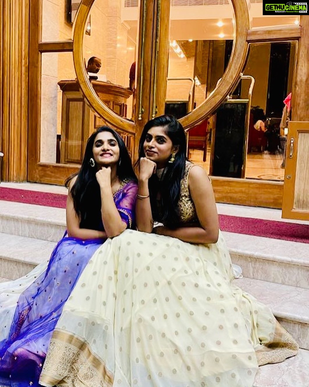Divya Uruduga - 112.8K Likes - Most Liked Instagram Photos