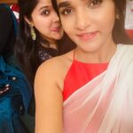 Divya Uruduga Instagram - Je t’aime Pondicherry 🫶🏻 🖤💛 #divyauruduga #divyau #du #D #uruduga #DU #DUvians #thirthahalli #d #shivamoga #kpdu #arviya #arviyans #arya #preetiirali #live #love #laugh #peace #positivity #🧿