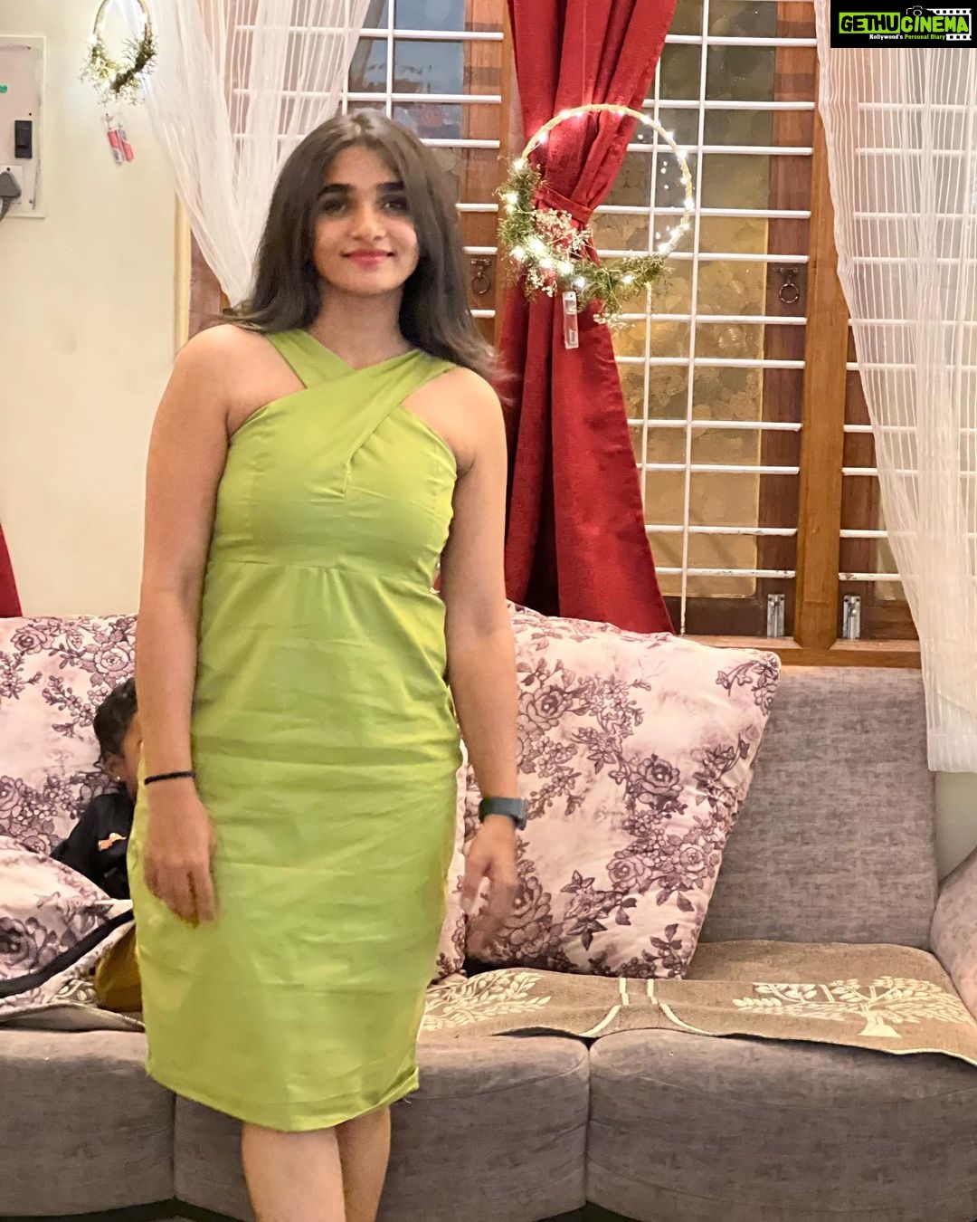 Divya Uruduga - 114K Likes - Most Liked Instagram Photos