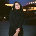 Divya Uruduga Instagram - You guys make me feel seen, heard, understood, appreciated, valued, supported, and loved!!♥️ I’m truly blessed to have you all in my life✨ Indeed it was an amazing birthday 🥳Thank you each and everyone for your lovely wishes and blessings! Much love♥️ Pc: @pkstudiophotography 💛🖤 #divyauruduga #divyau #du #D #uruduga #DU #DUvians #thirthahalli #d #shivamoga #kpdu #arviya #arviyans #arya #preetiirali #live #love #laugh #peace #positivity #🧿