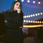 Divya Uruduga Instagram - You guys make me feel seen, heard, understood, appreciated, valued, supported, and loved!!♥️ I’m truly blessed to have you all in my life✨ Indeed it was an amazing birthday 🥳Thank you each and everyone for your lovely wishes and blessings! Much love♥️ Pc: @pkstudiophotography 💛🖤 #divyauruduga #divyau #du #D #uruduga #DU #DUvians #thirthahalli #d #shivamoga #kpdu #arviya #arviyans #arya #preetiirali #live #love #laugh #peace #positivity #🧿