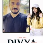 Divya Uruduga Instagram – Thank you @aravind_kp for your kind words and support to divya. It’s pleasure to have you by her side through this journey. 

To the Insta Family, Kindly shower your support by casting your valuable votes to DU through  the voot app!!

#TeamDivyaUruduga

@colorskannadaofficial

#divyauruduga #divyau #du #D #uruduga #DU  #DUvians  #thirthahalli #d #shivamoga #kpdu  #arviya #arviyans #arya #preetiirali #live #love #laugh  #peace #positivity #🧿 #bbk9 #bigbosskannada #biggbosskannadaseason9
#biggbosskannada #Voot #vootselect