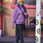Divya Uruduga Instagram - Some become the Winner of the match while, some the winner of the series 🏁 #TeamDivyaUruduga @colorskannadaofficial #divyauruduga #divyau #du #D #uruduga #DU #DUvians #thirthahalli #d #shivamoga #kpdu #arviya #arviyans #arya #preetiirali #live #love #laugh #peace #positivity #🧿 #bbk9 #bigbosskannada #biggbosskannadaseason9 #biggbosskannada #Voot #vootselect