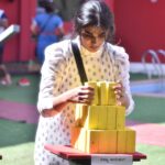 Divya Uruduga Instagram - It's not how you started the race but, how you finished it! 🫶😉 #TeamDivyaUruduga @colorskannadaofficial #divyauruduga #divyau #du #D #uruduga #DU #DUvians #thirthahalli #d #shivamoga #kpdu #arviya #arviyans #arya #preetiirali #live #love #laugh #peace #positivity #🧿 #bbk9 #bigbosskannada #biggbosskannadaseason9 #biggbosskannada #Voot #vootselect