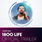 Divyenndu Instagram - Aapne suna hoga unn phone calls ke baare mein jo zindagi badalti hain. Sunniye aisa hi ek phone call in our new short film 1800 LIFE, starring @divyenndu jo FREE mein stream ho raha hai Amazon miniTV pe only on the Amazon Shopping App 😍 #1800Life #1800Lifeonamazonminitv #Amazonminitv #Officialtrailer #Divyenndu #Watchnow #Watchfree #Staytuned #Shortfilm #movie #film #ComingSoon . . . @amazonminitv @sikhya @maanavib @guneetmonga @achinjain20 @divyenndu @shruthymenon @akshay_jhakaasss @danirayj @mayuresh_0707 @theabhinavagni @mayur_libran88 @twishha_g @sidshirodkar @raunaqbajaj @mann012 @srishtirungta24 @karan_mally @castingshivam @hash_hemnani @narendra_panchaal @imv_sharma @uhleeza.khan @Prabhakar_ps @mvthur @shefali_saxena