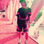 Divyenndu Instagram - Retro Vibes!! #saturday #weekend #weekendvibes VENUS