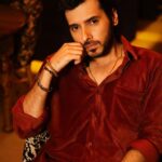 Divyenndu Instagram - Presenting our New Collection ‘Dark Desires’ Vol.1 By- Oh Yeah Baby Pictures In association with Location courtesy -@salttkarjat Shot by - @abheetgidwani Stylist - @nikitajaisinghani HMU - @hairplaywitshabby @jatin_veerkar Secret Place