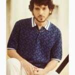 Divyenndu Instagram - COVER SHOT!!! 📸 Just have to find the right magazine now 👻 Location courtesy -@salttkarjat Shot by - @abheetgidwani Stylist - @nikitajaisinghani HMU - @hairplaywitshabby @jatin_veerkar