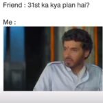 Divyenndu Instagram - Ek Sawaal jo aaj sab puchenge, so i thought lemme help you guys 😂