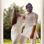 Divyenndu Instagram - Desi Swaiggggg!!! @astoryofonesown_ #kurtapajama #DesiSquad