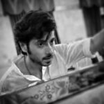 Divyenndu Instagram - Diwali Hangover!!!