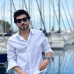Divyenndu Instagram - Dolce far Niente - The sweetness of doing nothing!! ✅ Sicily