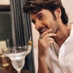 Divyenndu Instagram - Steered or shaken?? :Do I look shaken? Clicked by @hairplaywitshabby Assist: Jiten n Jatin