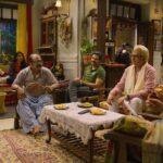 Divyenndu Instagram - 🗣सुनो सुनो सुनो🥁 नयी फ़िल्म New Film ThaiMassage थाईमसाज The coming of age of a 70 year old man… Sah Pariwar enjoy karein. In cinemas, 26th August 2022. @imtiazaliofficial @mangeshhadawale @gajrajrao @divyenndu @rajpalofficial @alinazasobina @anilcharanjeett @hindujasunny @vibhachibberofficial @rajivnemaindori #SaaketChouhan @anurittakjha @sharadvyas21 @mochou05 @dop_reddy #BhushanKumar #KrishanKumar @shivchanana @tseriesfilms @tseries.official @reliance.entertainment @wearewsf