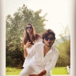 Divyenndu Instagram - Desi Swaiggggg!!! @astoryofonesown_ #kurtapajama #DesiSquad