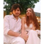 Divyenndu Instagram - Happy B’day Love ❤️ @astoryofonesown_ Thank you for existing ❤️