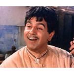 Divyenndu Instagram – Thank you Dilip Saab ❤️

My first memory of you was watching Ganga-Jamuna, especially the song ‘Nain Lad jayi hain’…(pic 3)that time when there used to be a certain style of acting(high drama) you sir introduced REALISM so effortlessly!! That had a huge impact on me.. similarly DEVDAS,again such a nuanced and subtle approach to the character!! And there are soooooo many such performances that I rejoice till date. 
So thanx again Dilip Saab for the inspiration and lot more!!
#goat 🙏🏼
