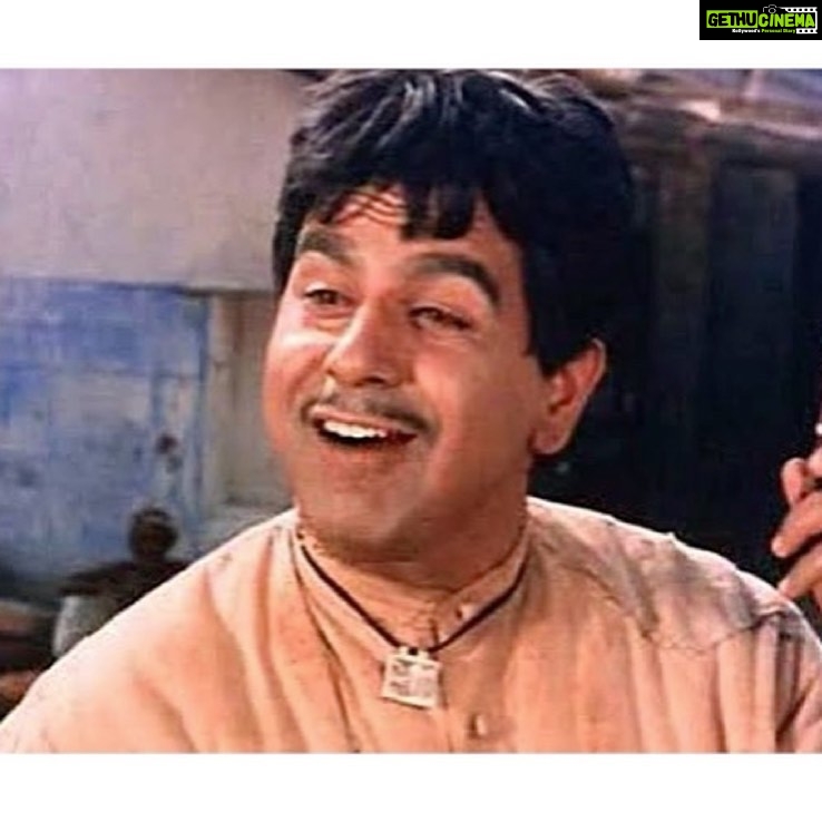 Divyenndu Instagram - Thank you Dilip Saab ❤️ My first memory of you was watching Ganga-Jamuna, especially the song ‘Nain Lad jayi hain’…(pic 3)that time when there used to be a certain style of acting(high drama) you sir introduced REALISM so effortlessly!! That had a huge impact on me.. similarly DEVDAS,again such a nuanced and subtle approach to the character!! And there are soooooo many such performances that I rejoice till date. So thanx again Dilip Saab for the inspiration and lot more!! #goat 🙏🏼