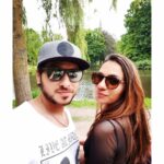 Divyenndu Instagram - ❤️ Togetherness ❤️ Happy Anniversary love @astoryofonesown_