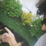 Divyenndu Instagram -
