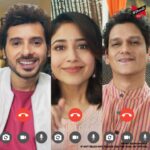 Divyenndu Instagram - Kahe the na- zyada phantom banoge toh bohut pachtaogey! @itsvijayvarma ko rang lagaane ka isse acha tareeka ho hi nahi sakta! @battatawada ab tumhaari baari! 😝 Aap bhi @mcdowellsno1 Limited Edition Pack par QR code ko scan karien and kisi bhi Yaar ko rangon se bachne ka mauka na de. #spon #YaariKeRang #WorldsBestNo1 #MCDowellsNo1 @hungamamusic @artistaloud