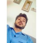 Divyenndu Instagram - Pic 1. No matter how uncomfortable it is, it’s still VERY important!! Pic 2. And Chilllllll Pic 3. And Chilllllll a lil more जनहित में जारी #मास्कवापरा #मास्क_पहनना_अनिवार्य_है। #maskisamust😷 #TheMask Chatrapati Shivaji Maharaj International Airport Mumbai
