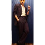 Divyenndu Instagram - Knock Knock..!! Who’s there?? Weekend… Weekend who? Weekend do anything we want!!!!!!!! The Doors