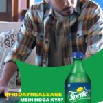 Divyenndu Instagram - Our thinking cap is on! Fikr not, apka #FridayRelease binge is right on track. #StayTuned