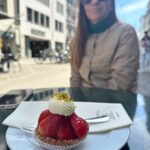 Divyenndu Instagram - 🇨🇭❤️