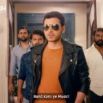 Divyenndu Instagram – #ad
Bahut takleef hoti hai jab aapko Big Cash App ke bare main na pata ho!
Toh Jaldi Big Cash pe Aao aur Dikhao Apni Asli Yogyata 😊

Khelo 20 se bhi jyaada Zabardast Games, 3 Crore Players ke Saath aur roz dher sara Cash Jeetne ka Mauka pao 🤑

Aap log kya dekh rahe hain, Banao apne din ko Khas, Download the App Now – https://bigcash.live

@official.bigcash

#BigCash  #JalwaBigCashKa  #Onlinegames #RealMoneyGames #Cardgames #Rummy #Ludo #fantsaygames #PlayBigWinBigger #Playfromhome #Skillbasedgame #Mobilegaming #Fungames  #Rummyapp #gamingapp #dealsrummy #poolsrummy #winmoney #winrealcash #playbigcash #playbigwinbig