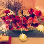 Divyenndu Instagram – Sabko mubarak Diwali ki tim-tim
  HAPPY DIWALI to all
🎊🎉🎊🎉🎊🎉🎊🎉🎊🎉🎊🎉