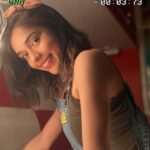 Eisha Singh Instagram - Keeping the inner child in us intact, makes us glow differently. Maybe it’s the hint of innocence or the zest for life. 🙃🦋 . . . #b612 #b612india