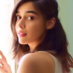 Eisha Singh Instagram - I’m trying to slow down.. To learn To relearn To care To not care To love To be loved To experience To think To listen To talk And to breathe.